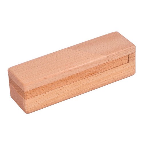 Trickschachtel geschenkbox - trickschachtel,