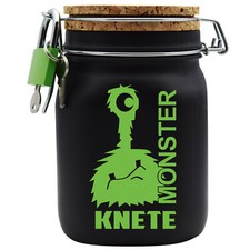 Spardose Geld Geschenk Ideen