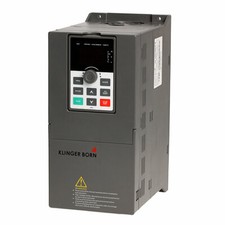 Frequenzumrichter pi500 ip20 - frequenzumrichter,