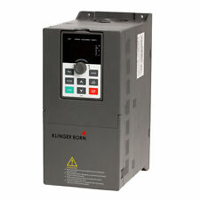 Frequenzumrichter PI500 IP20 7,5kW 17A C3 In:3Ph-400V/Out: 3Ph-400V
