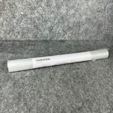 NEW IKEA Drawer Liner
