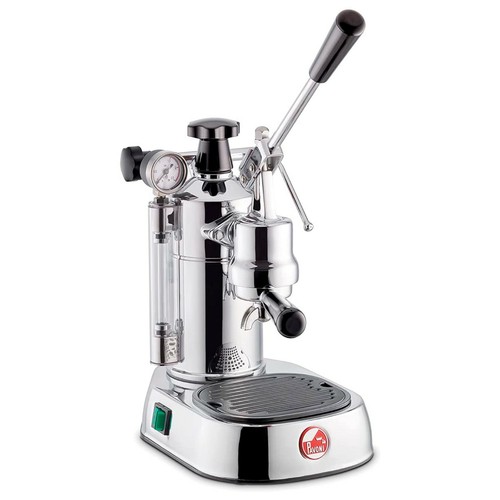 Pavoni professional cup - la, 16