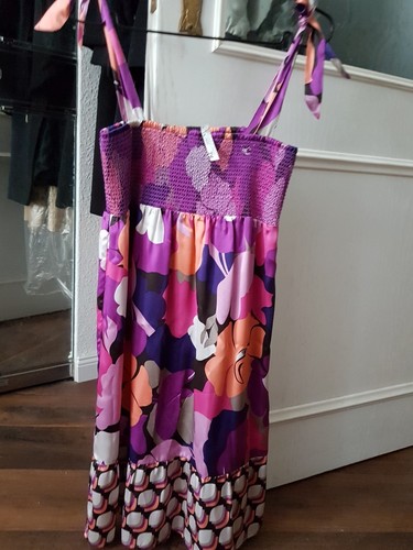 Set von peek - set,
