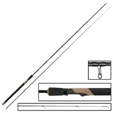 Fox Matrix Ethos XRW Waggler