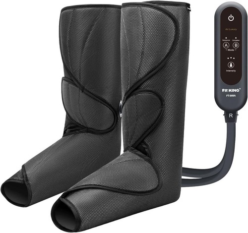 Fit king beinmassagegerät - fit,