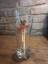 Hasseröder Bierglas, FIFA WM