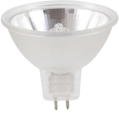 Omnilux 24v 75w - omnilux, mr-16
