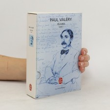 La Pochothèque - 1: Œuvres 