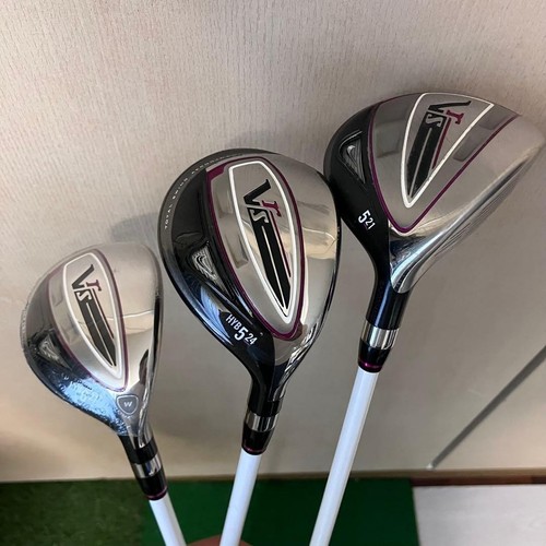 Damen nike golf vrs - nike,
