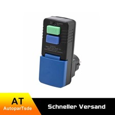 Personenschutz - fi,