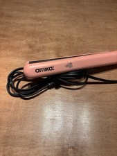 Amika AM5570 1" Ceremic Hair