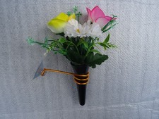 Trabant Wartburg Sachsenring