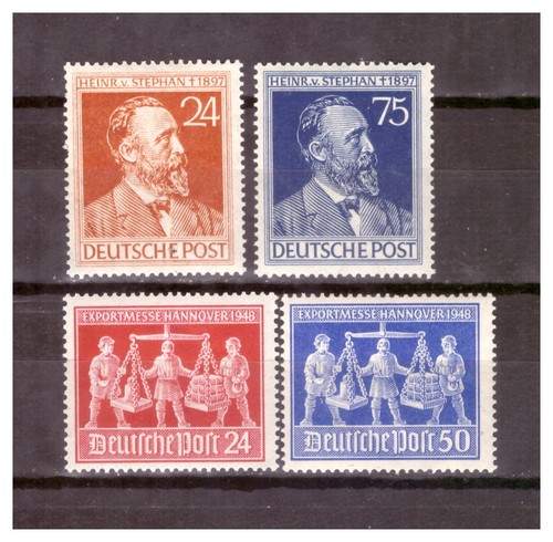 Sowjet besatzungszone 1947 - sowjet.besatzungszone,