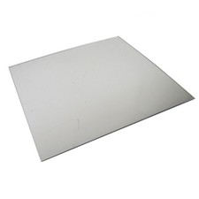 Acrylglasspiegel z.B. für