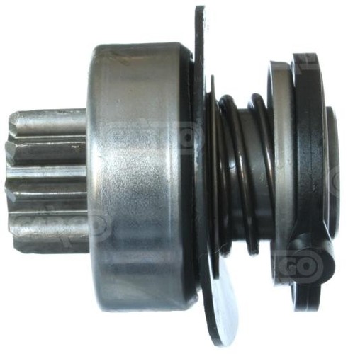 135085 anlasser ritzel - 135085,