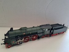 Märklin 38015 - S2/6 -