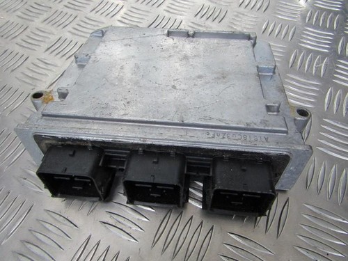 5s4a12a650be motormanagement - 5s4a12a650be,