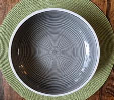 V&B MANUFACTURE GRIS