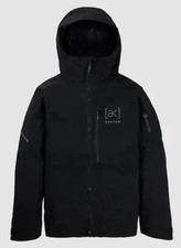 Burton AK HELITACK  GORE-TEX