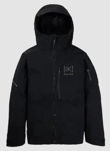 Burton helitack gore tex - burton,