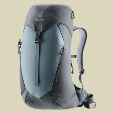 deuter AC LITE 14 SL Women