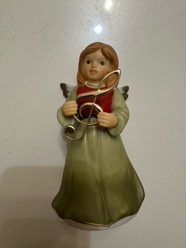 Goebel engel weihnachten - goebel,