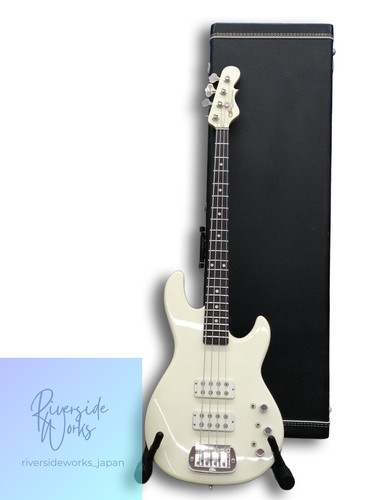 Usa bass l 2000 30th - g&l,