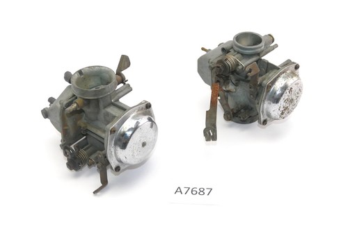 Honda 250 1974 1977 - 250, k4