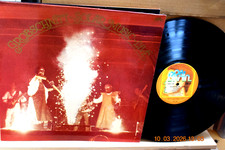 GROBSCHNITT: SOLAR MUSIC LIVE