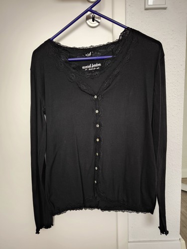 Zweiteiler twinset jacke und - zweiteiler,