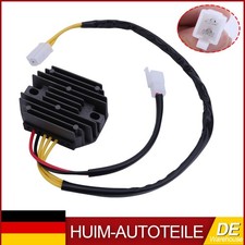 Regler Gleichrichter Für KTM