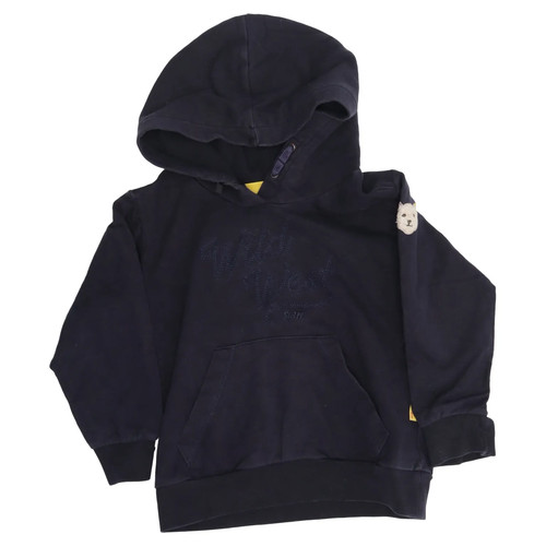 Steiff kapuzenpullover - steiff,,
