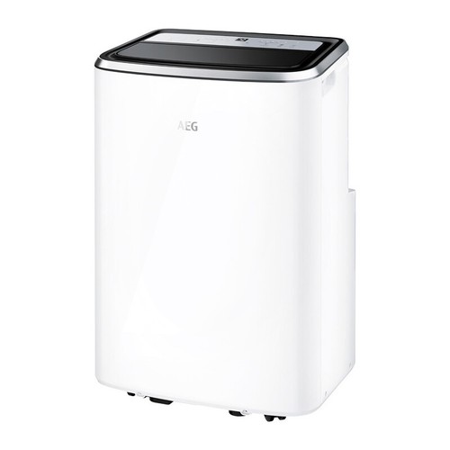 Klimagerät aeg chillflex - -,