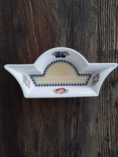 Villeroy & Boch French Garden