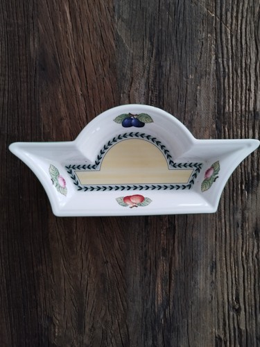 Villeroy boch french garden - villeroy,