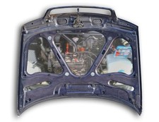 Haubenspiegel Motortuning