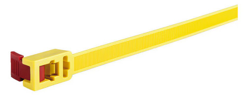 Hellermann 115 00001 - hellermann, 115-00001