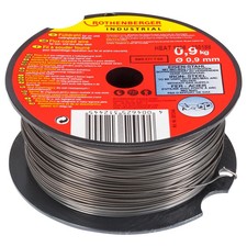 ROTHENBERGER Industrial