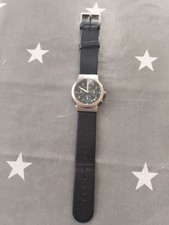 Armbanduhr von Opel Vintage