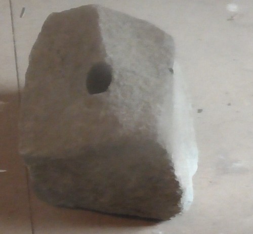 Quellstein brunnenstein mit - quellstein,