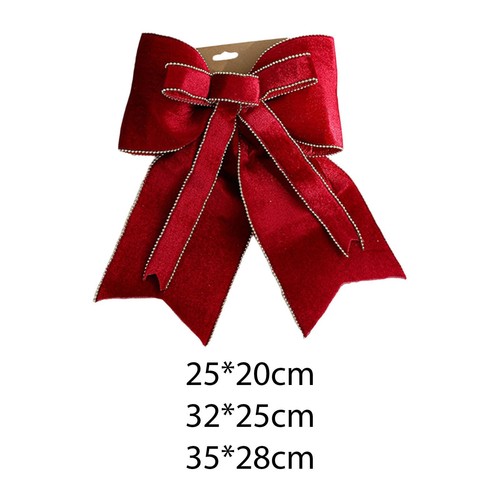 Weihnachtsbogen anhänger - weihnachtsbogen,