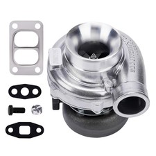 Turbolader t70 82 - a/r, t3