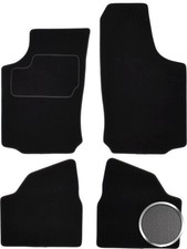 For Opel Corsa C, Corsa C