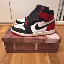 NIKE AIR JORDAN 1 OG HIGH