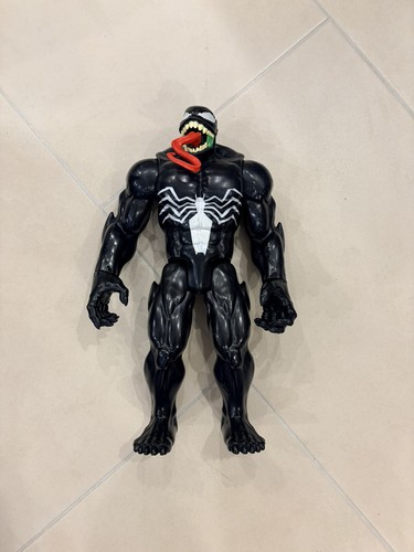 Hasbro marvel spider - marvel, spider-man