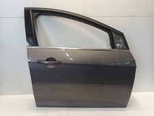 Ford Focus Tür vorne rechts