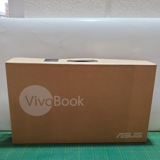Asus vivobook r702qa 3 - asus, 17
