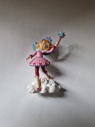 Prinzessin lillifee tonie - prinzessin,