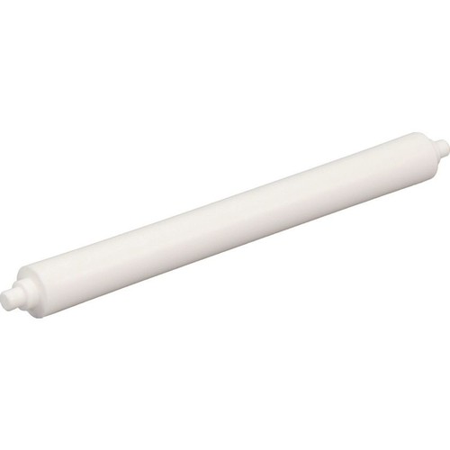 Laufrolle waschboy 23l weiß - f.waschboy,