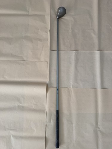 Callaway great big bertha - callaway,